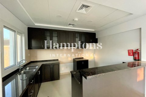 Townhouse de 3 dormitorios No. 135339 9