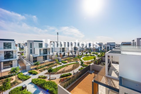 4 غرف نوم فيلا  رقم 135338 11