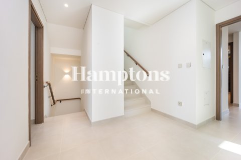 4 غرف نوم فيلا  رقم 135338 13