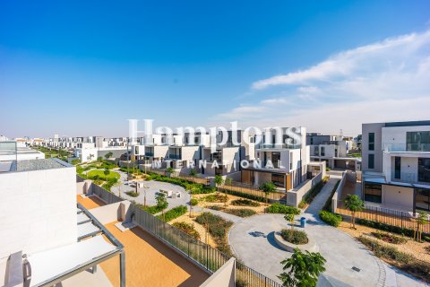 4 غرف نوم فيلا  رقم 135338 9