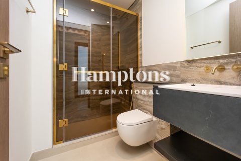 4 غرف نوم فيلا  رقم 135338 7