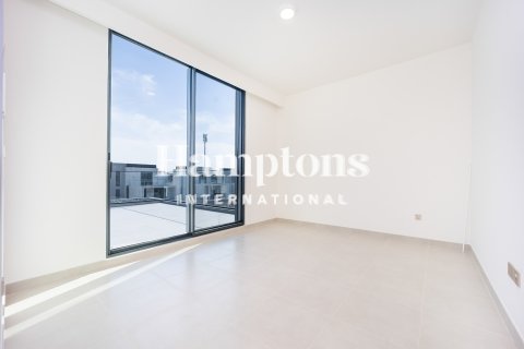 4 غرف نوم فيلا  رقم 135338 8