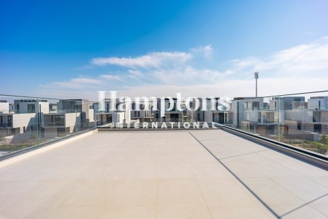 4 غرف نوم فيلا  رقم 135338 6