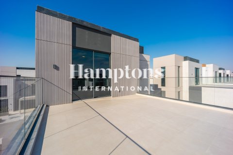 4 غرف نوم فيلا  رقم 135338 10