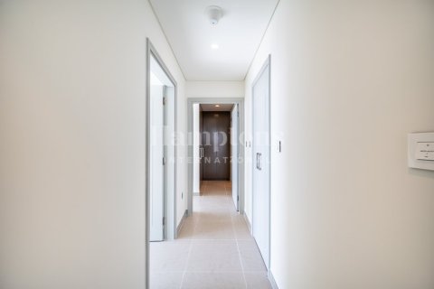 Квартира с 2 спальнями  №135344 5