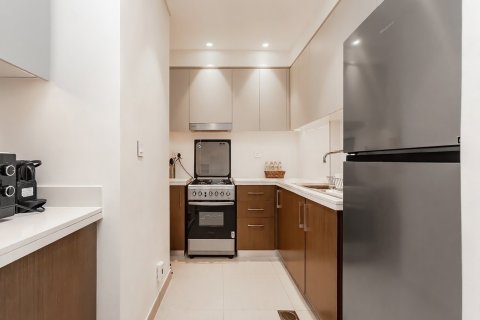 Квартира с 2 спальнями  №135344 10