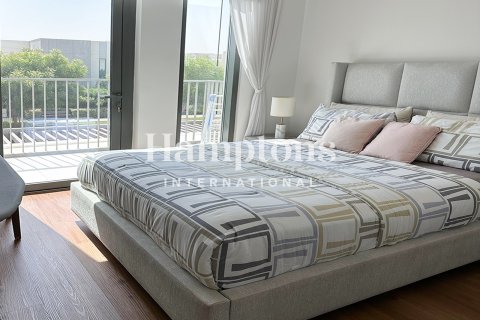 Таунхаус с 3 спальнями  №135341 3