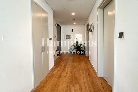 Таунхаус с 3 спальнями  №135341 6