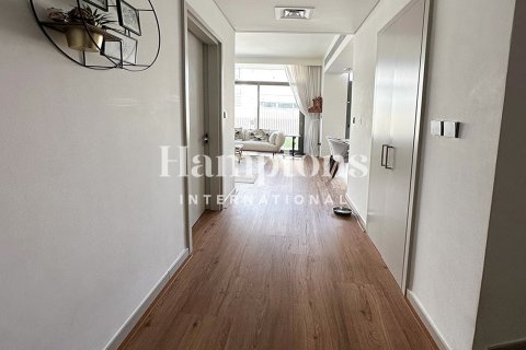 Таунхаус с 3 спальнями  №135341 11