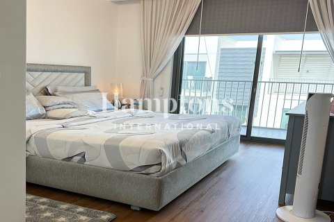 Таунхаус с 3 спальнями  №135341 7