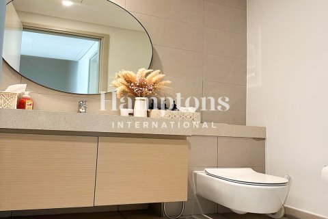 Таунхаус с 3 спальнями  №135341 9