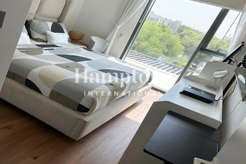 Таунхаус с 3 спальнями  №135341 8