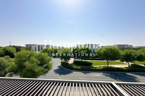 Таунхаус с 3 спальнями  №135341 16