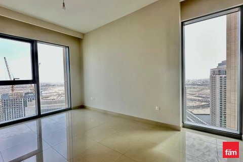 Apartment de 2 dormitorios en Dubai, UAE No. 147620 15
