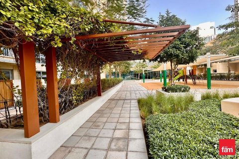 Apartment de 2 dormitorios en Dubai, UAE No. 147620 20