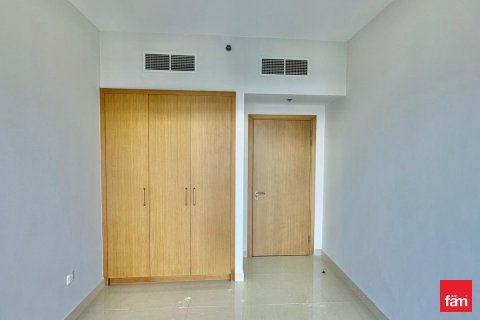 Apartment de 2 dormitorios en Dubai, UAE No. 147620 7