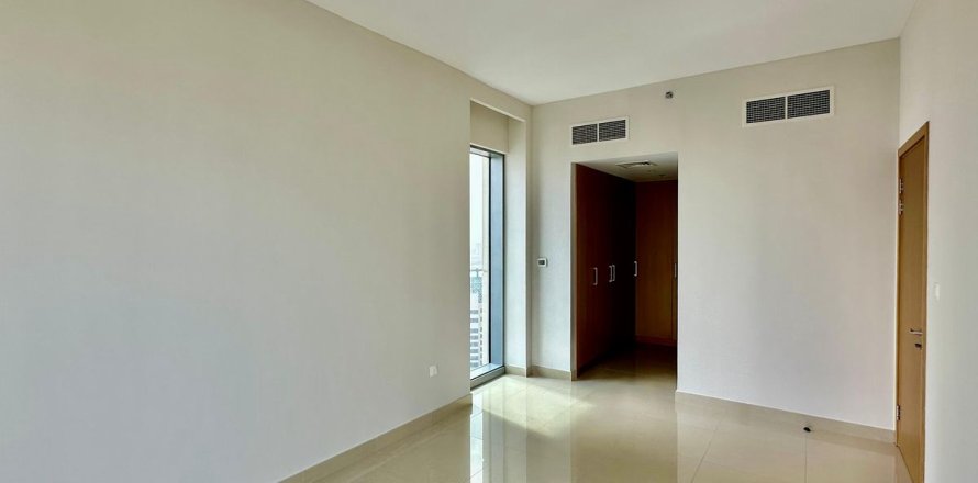 Apartment de 2 dormitorios en Dubai, UAE No. 147620