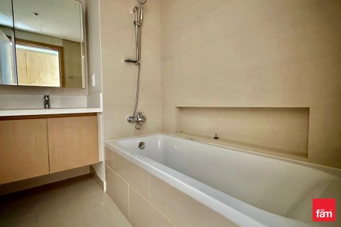 Apartment de 2 dormitorios en Dubai, UAE No. 147620 17