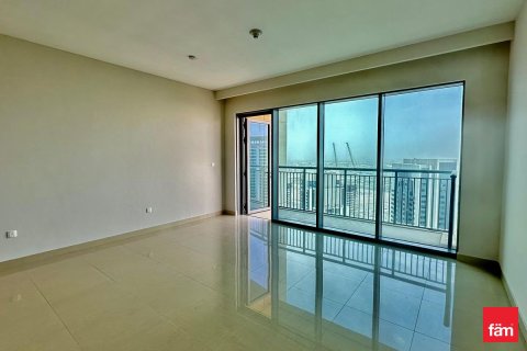Apartment de 2 dormitorios en Dubai, UAE No. 147620 6