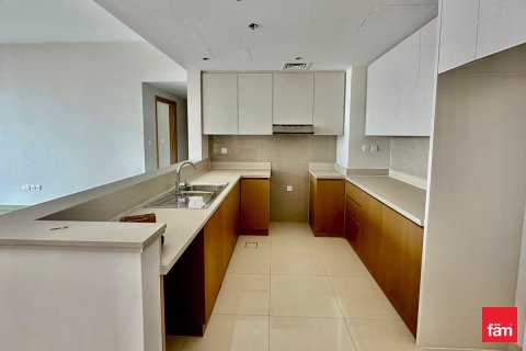 Apartment de 2 dormitorios en Dubai, UAE No. 147620 14