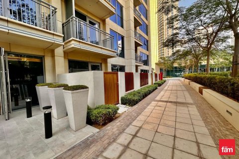 Apartment de 2 dormitorios en Dubai, UAE No. 147620 18