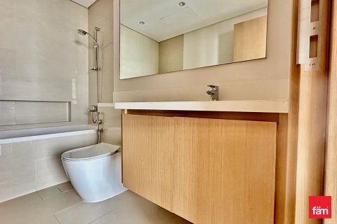 Apartment de 2 dormitorios en Dubai, UAE No. 147620 8