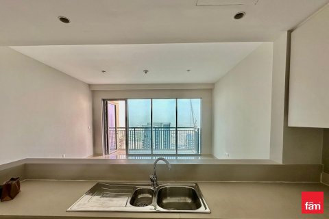 Apartment de 2 dormitorios en Dubai, UAE No. 147620 16