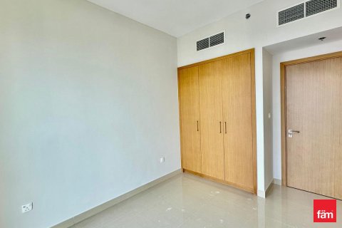 Apartment de 2 dormitorios en Dubai, UAE No. 147620 10