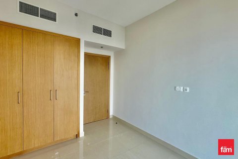 Apartment de 2 dormitorios en Dubai, UAE No. 147620 11