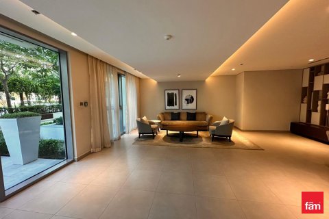 Apartment de 2 dormitorios en Dubai, UAE No. 147620 9
