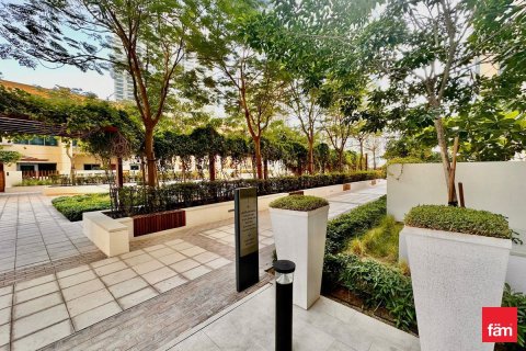 Apartment de 2 dormitorios en Dubai, UAE No. 147620 21