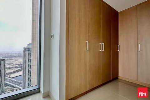 Apartment de 2 dormitorios en Dubai, UAE No. 147620 19