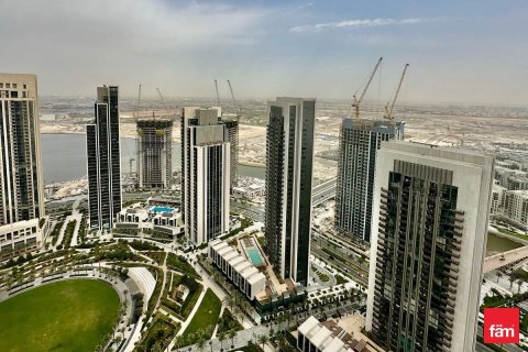 Apartment de 2 dormitorios en Dubai, UAE No. 147620 13