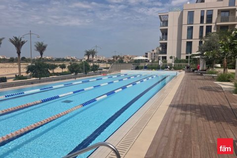 1 غرف نوم شقة في دبي, الإمارات العربية المتحدة رقم 147622 13