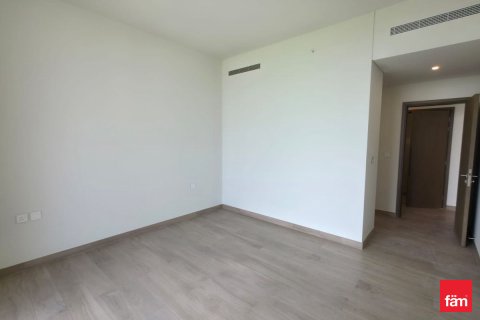 1 غرف نوم شقة في دبي, الإمارات العربية المتحدة رقم 147622 5