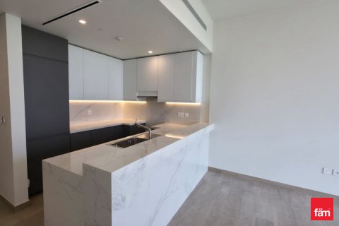 1 غرف نوم شقة في دبي, الإمارات العربية المتحدة رقم 147622 7