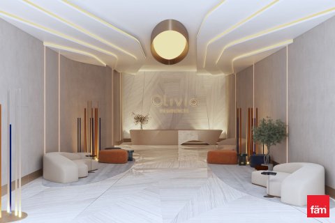 Shop de 290m² en Dubai, UAE No. 147623 7