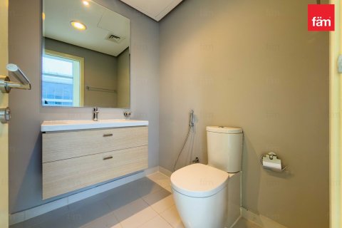 3 غرف نوم شقة في دبي, الإمارات العربية المتحدة رقم 147624 27