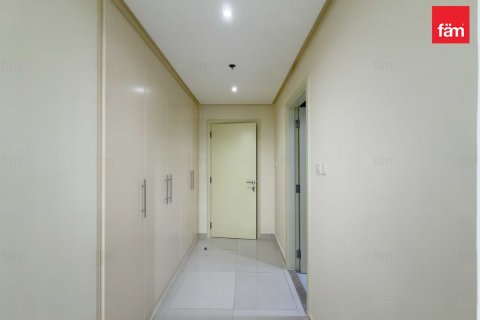 3 غرف نوم شقة في دبي, الإمارات العربية المتحدة رقم 147624 21