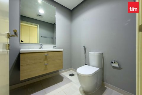 3 غرف نوم شقة في دبي, الإمارات العربية المتحدة رقم 147624 25