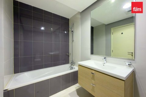 3 غرف نوم شقة في دبي, الإمارات العربية المتحدة رقم 147624 28