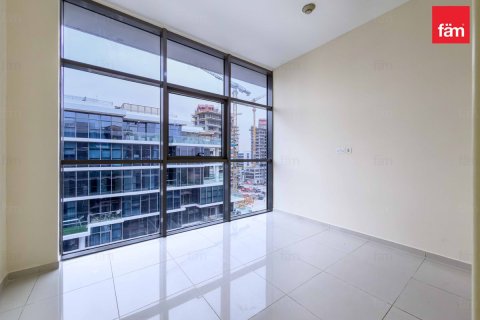 3 غرف نوم شقة في دبي, الإمارات العربية المتحدة رقم 147624 11