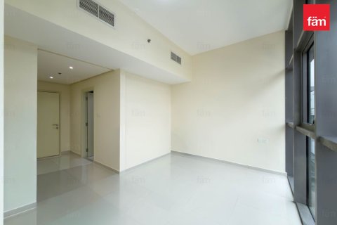 3 غرف نوم شقة في دبي, الإمارات العربية المتحدة رقم 147624 16