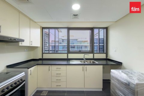 3 غرف نوم شقة في دبي, الإمارات العربية المتحدة رقم 147624 5