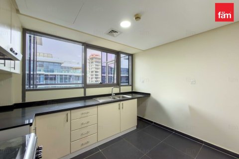 3 غرف نوم شقة في دبي, الإمارات العربية المتحدة رقم 147624 7