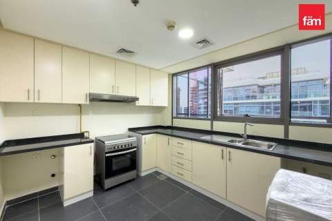 3 غرف نوم شقة في دبي, الإمارات العربية المتحدة رقم 147624 6