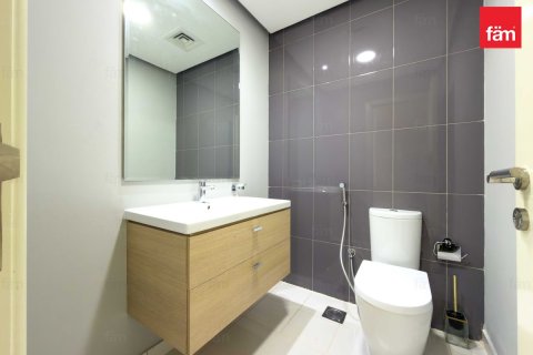 3 غرف نوم شقة في دبي, الإمارات العربية المتحدة رقم 147624 29