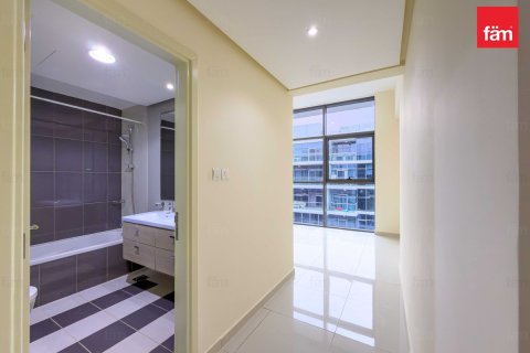 3 غرف نوم شقة في دبي, الإمارات العربية المتحدة رقم 147624 20