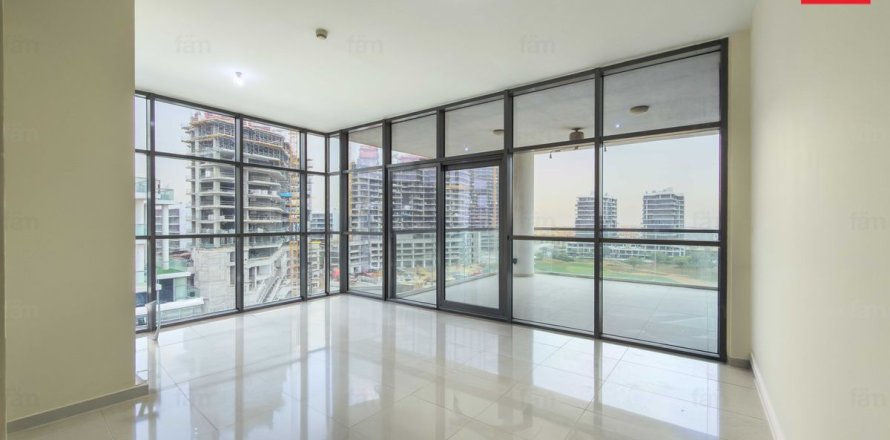 3 غرف نوم شقة في دبي, الإمارات العربية المتحدة رقم 147624