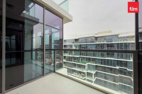 3 غرف نوم شقة في دبي, الإمارات العربية المتحدة رقم 147624 9